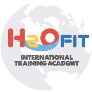 h2ofit international training academy